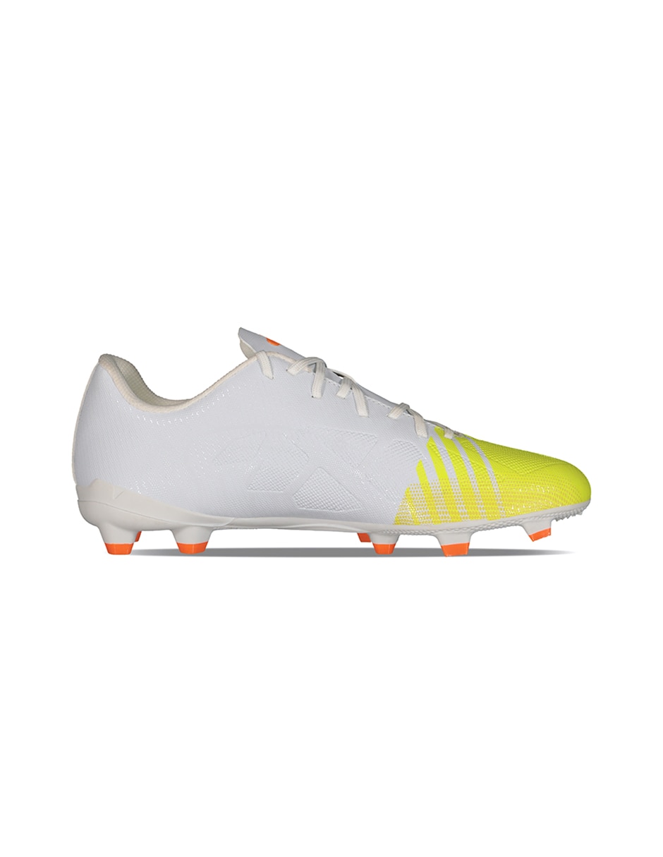 Tenis para hombre 5