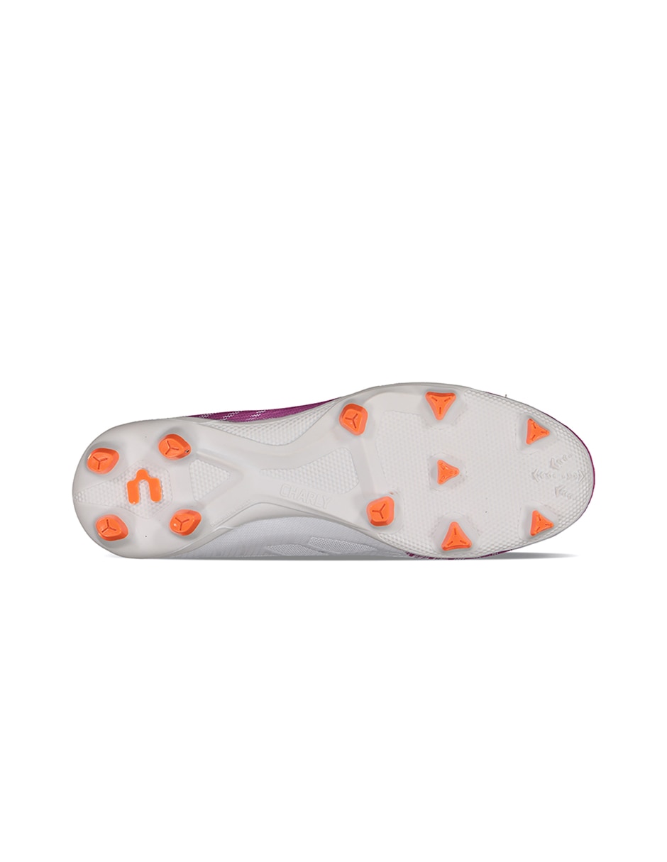 Tenis para hombre 3
