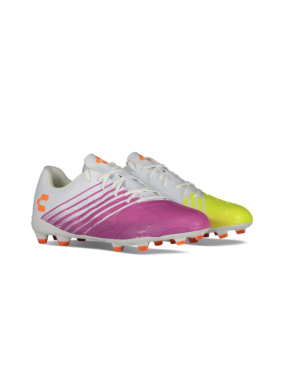 Tenis para hombre 2