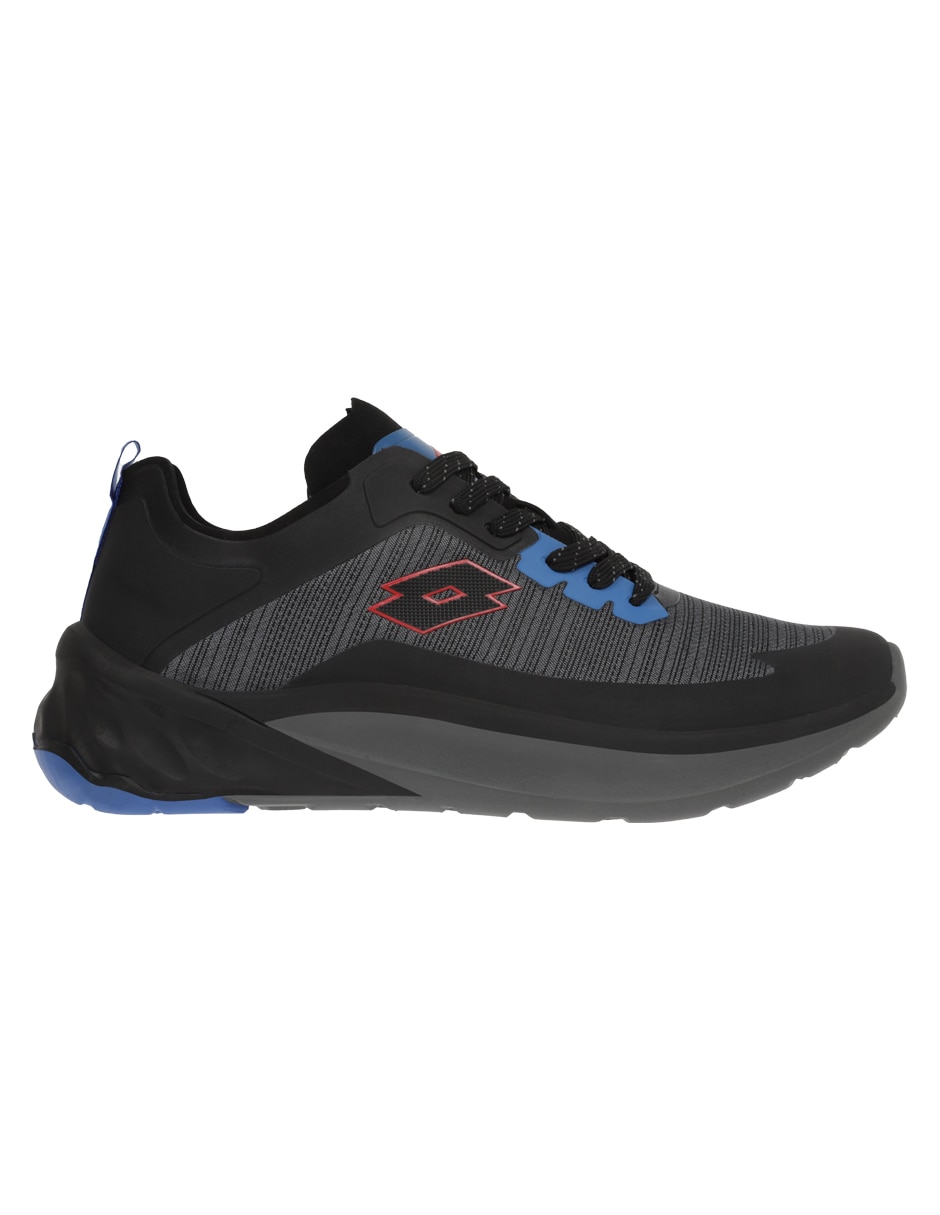 Tenis para entrenamiento caeli de hombre Tenis para entrenamiento caeli de hombre