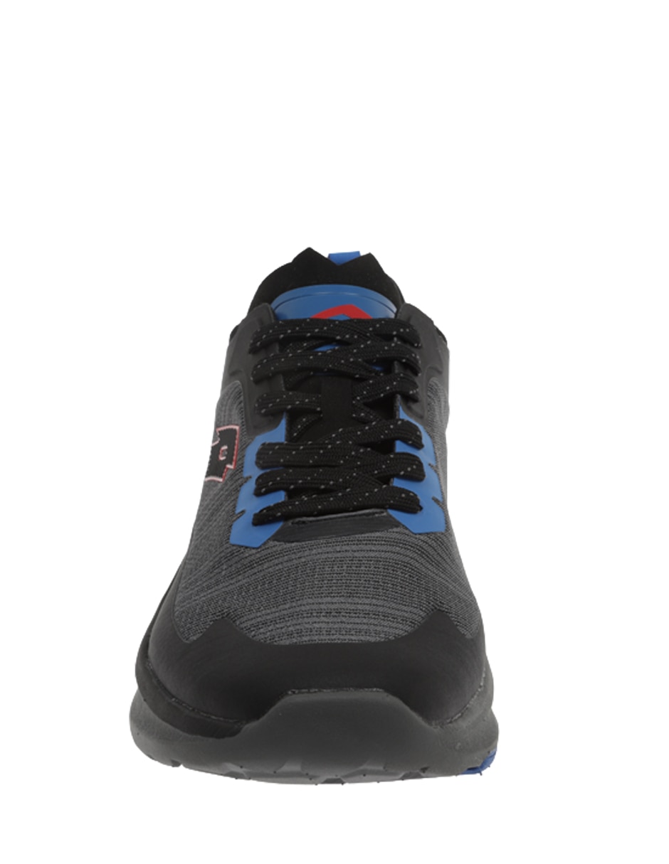 Tenis para entrenamiento caeli de hombre 2