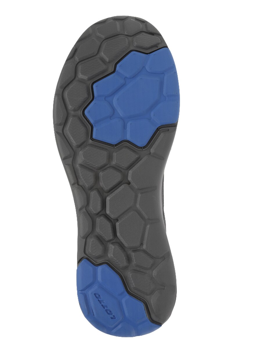 Tenis para entrenamiento caeli de hombre 6