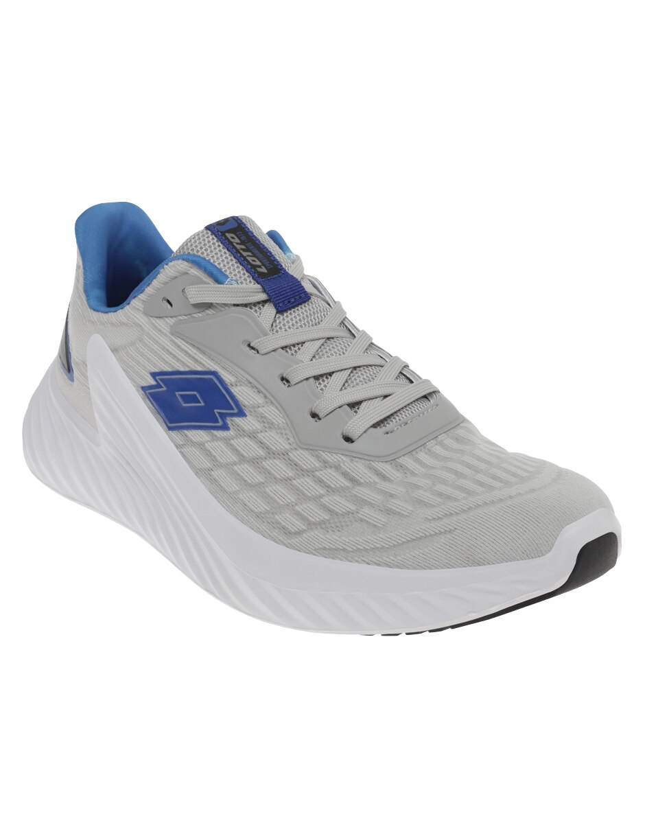 Tenis para entrenamiento rayle de hombre 5