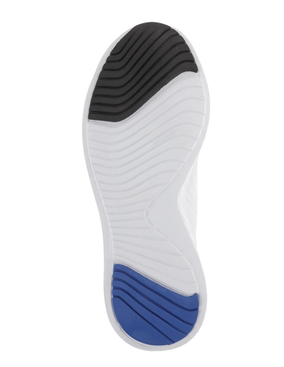 Tenis para entrenamiento rayle de hombre 6