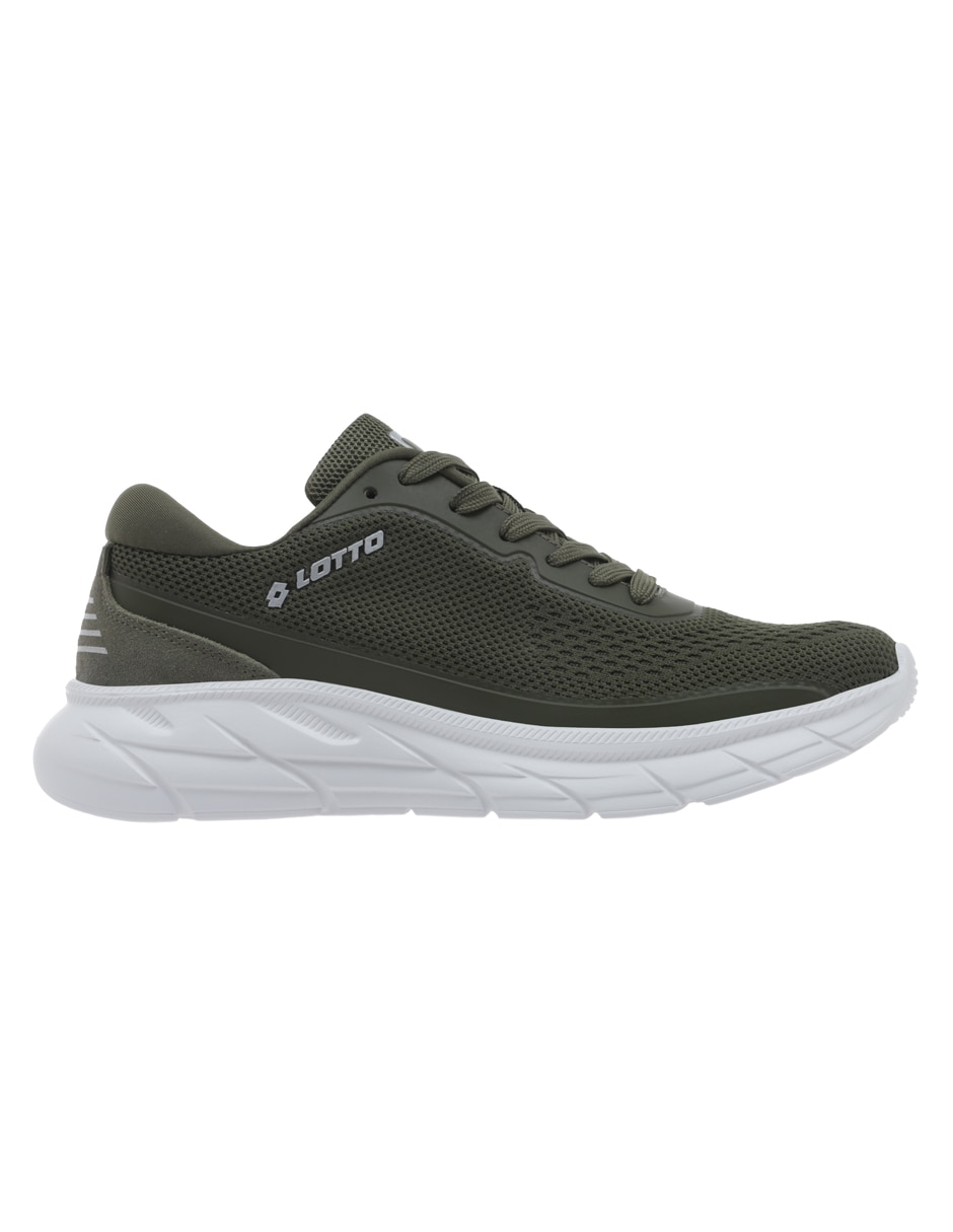 Tenis para entrenamiento taydee de hombre Tenis para entrenamiento taydee de hombre