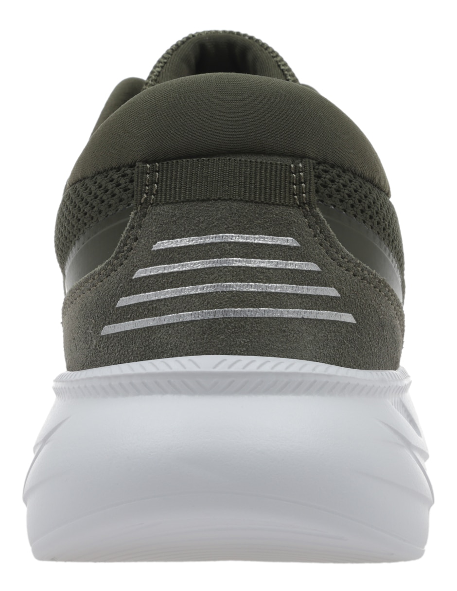 Tenis para entrenamiento taydee de hombre 5