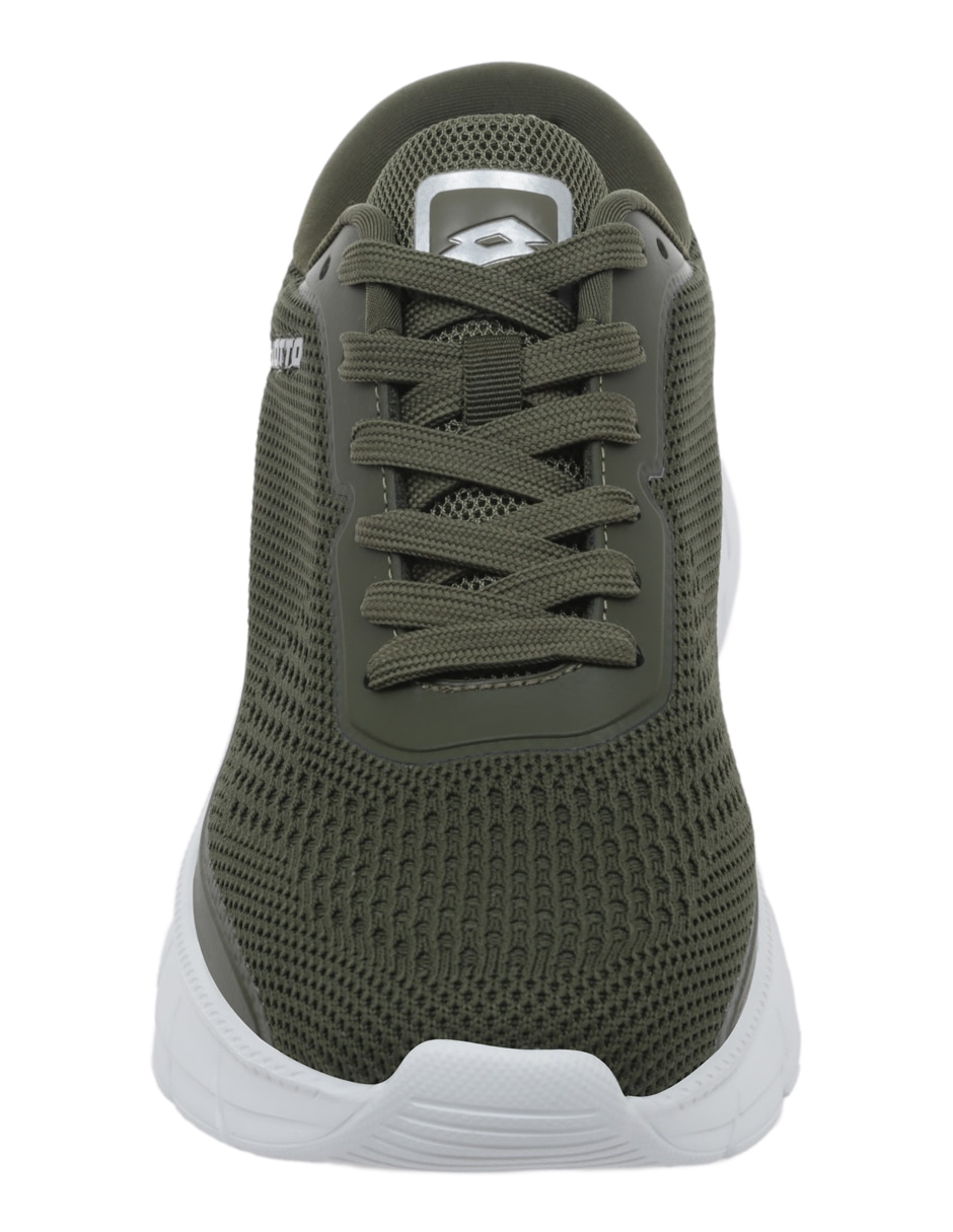 Tenis para entrenamiento taydee de hombre 6