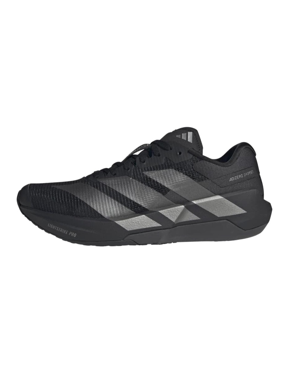 Tenis para entrenamiento Adizero Dropset Pro de mujer