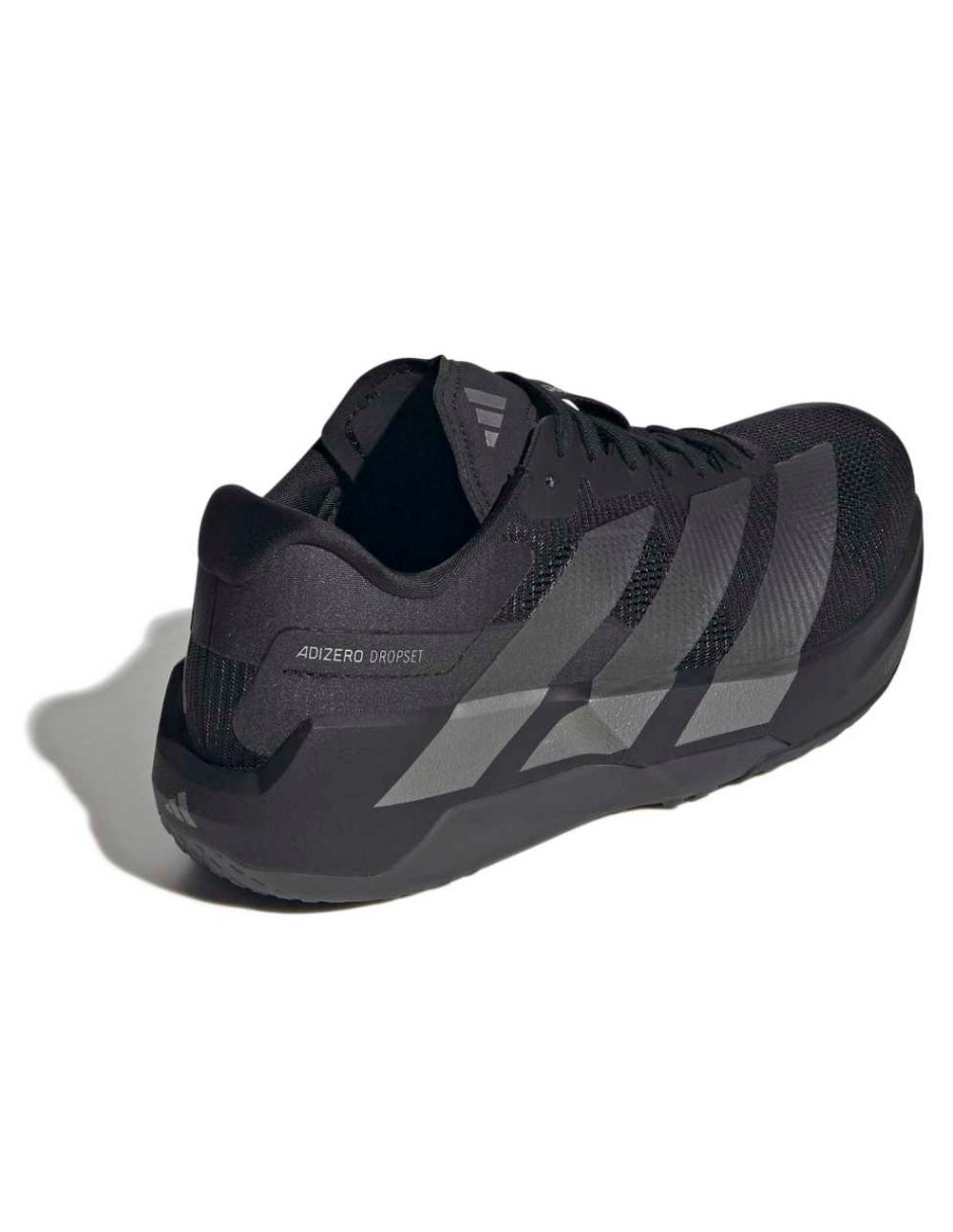 Tenis para entrenamiento Adizero Dropset Pro de mujer 7