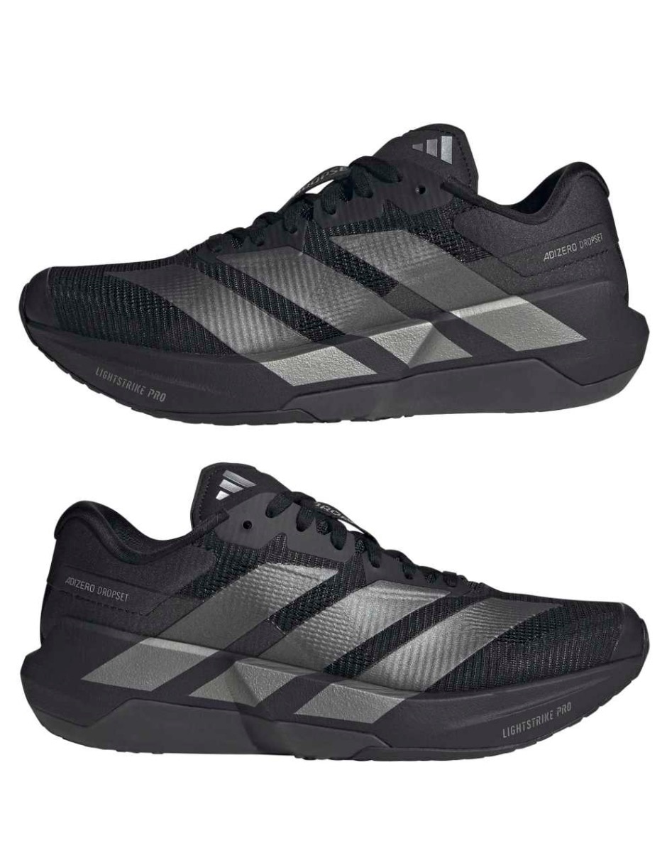 Tenis para entrenamiento Adizero Dropset Pro de mujer 5