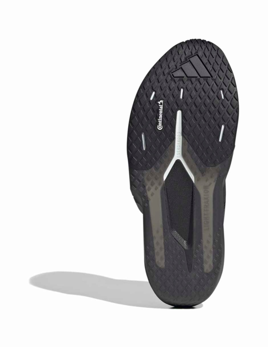 Tenis para entrenamiento Adizero Dropset Pro de mujer