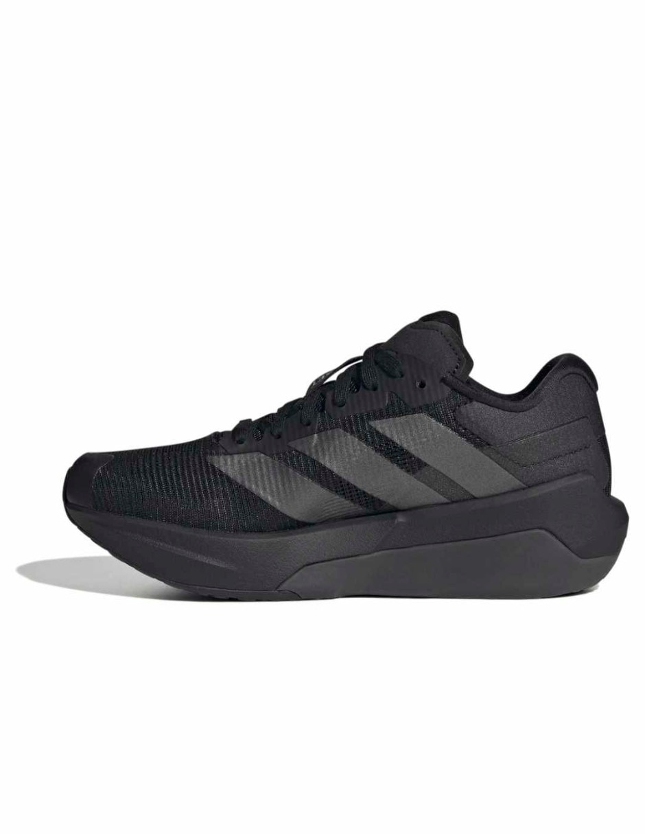 Tenis para entrenamiento Adizero Dropset Pro de mujer