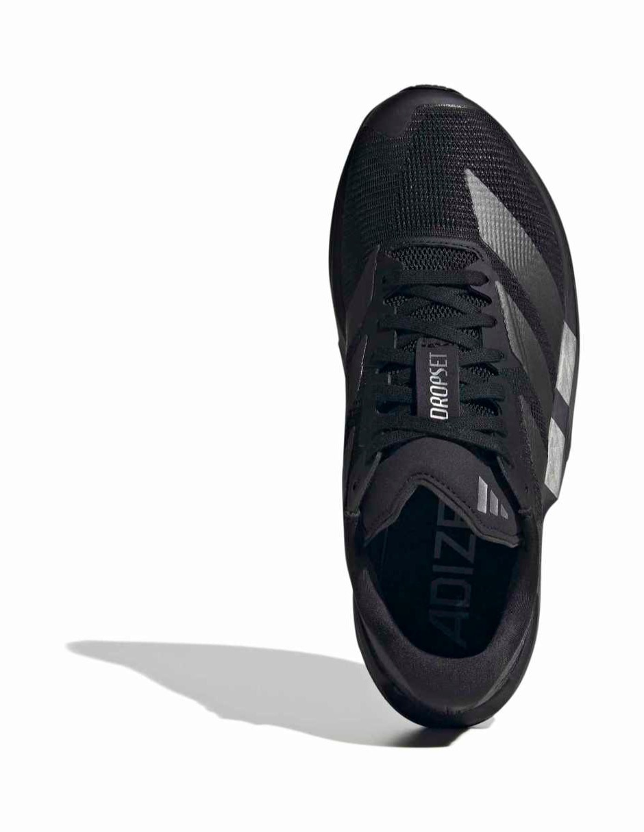 Tenis para entrenamiento Adizero Dropset Pro de mujer 8
