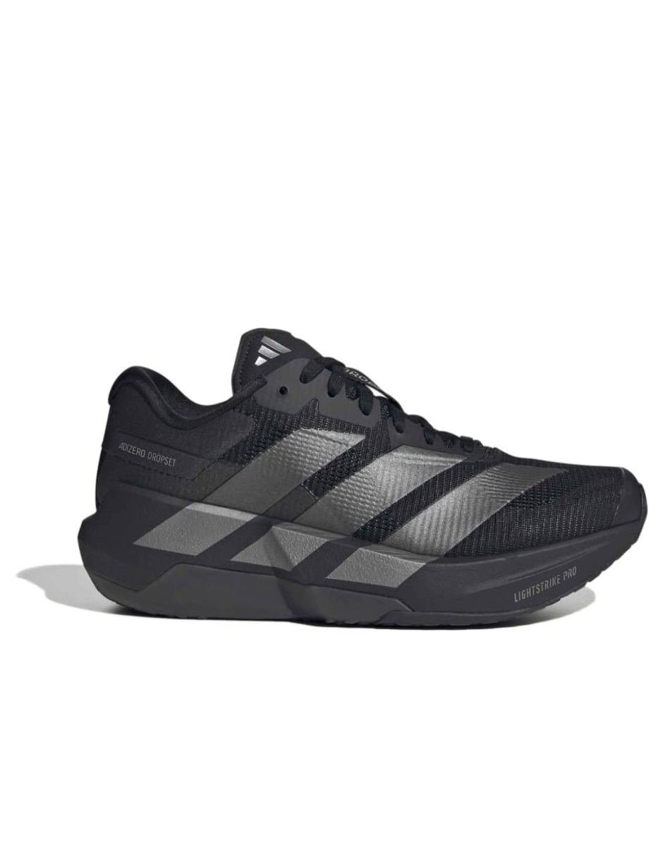 Tenis para entrenamiento Adizero Dropset Pro de mujer