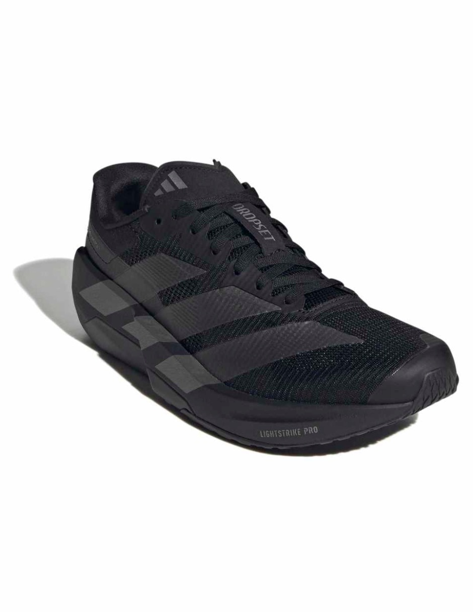 Tenis para entrenamiento Adizero Dropset Pro de mujer 6