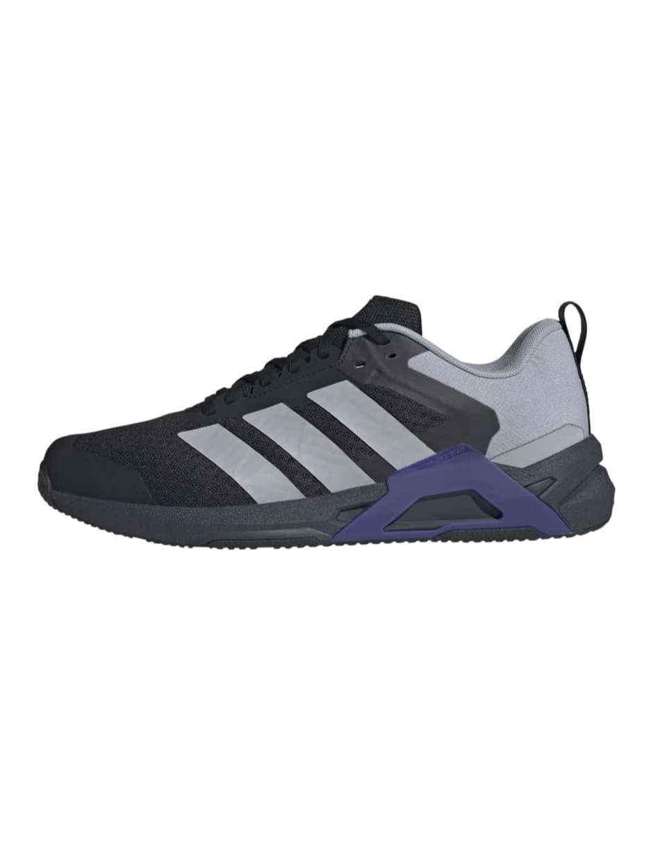 Tenis para hombre