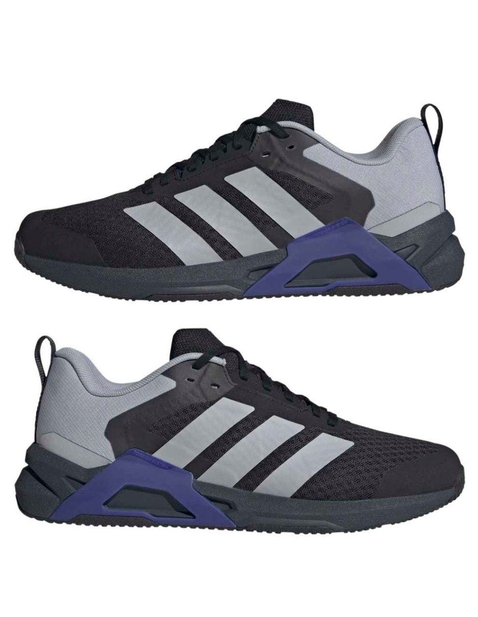 Tenis para hombre 2