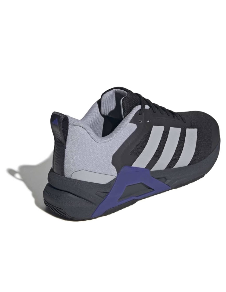 Tenis para hombre 3