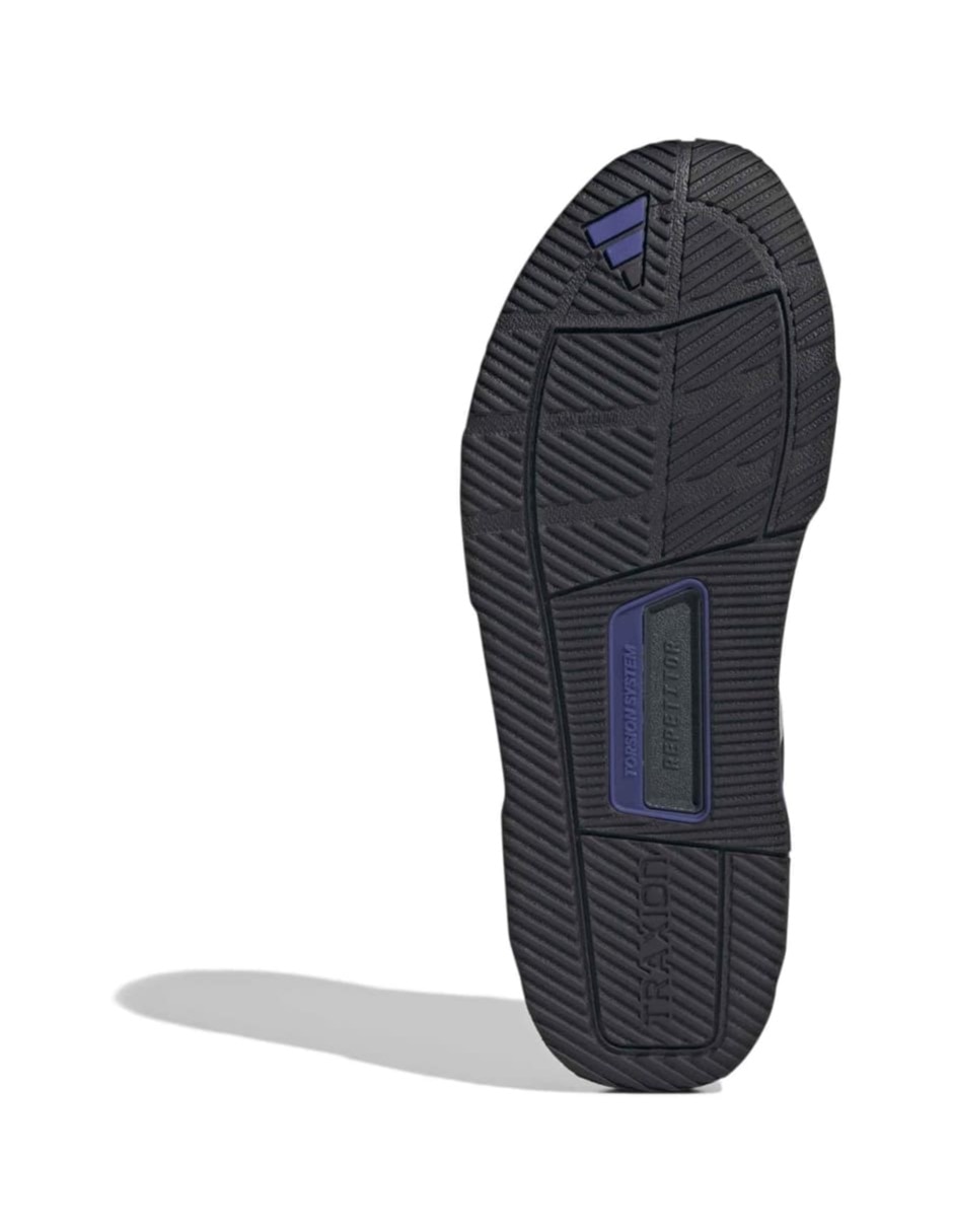 Tenis para hombre 4