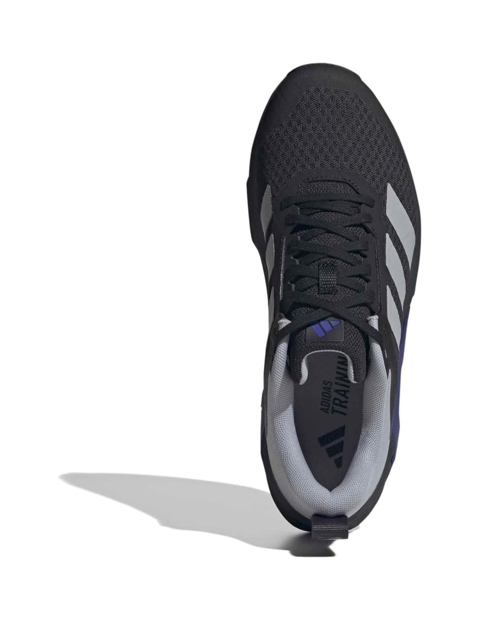 Tenis para hombre 5