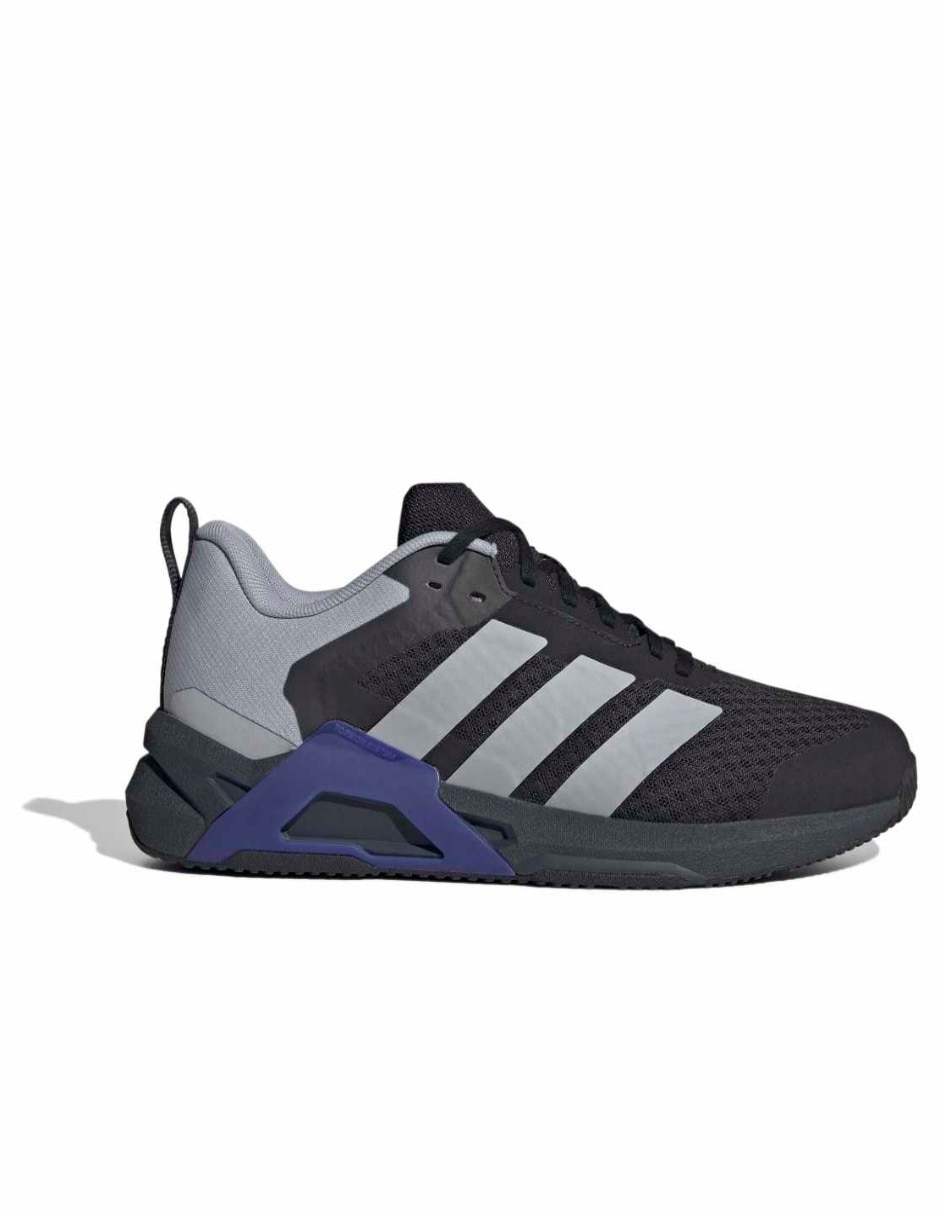 Tenis para hombre 6