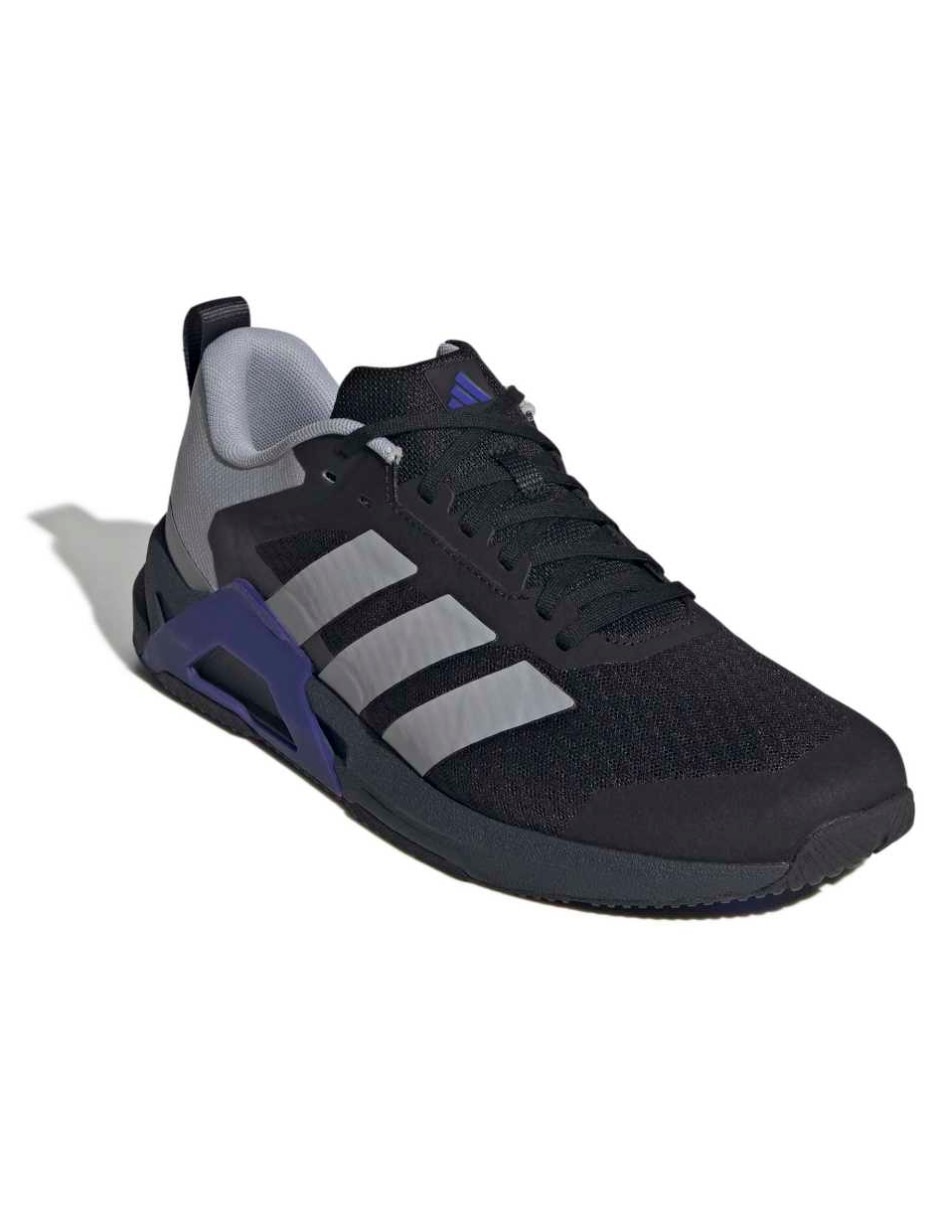 Tenis para hombre 7