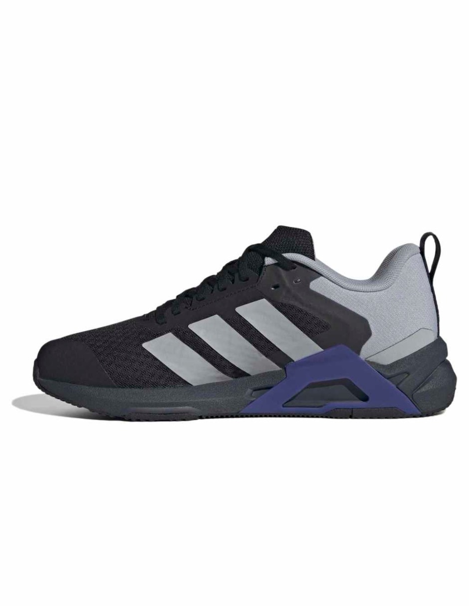 Tenis para hombre 8