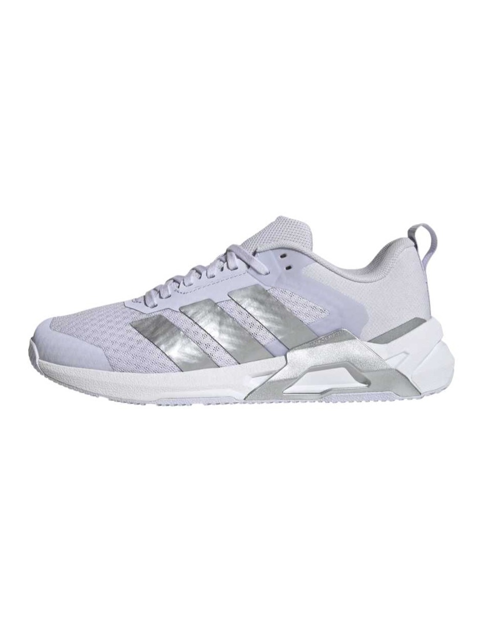 Tenis Dropset Control Trainer W de mujer