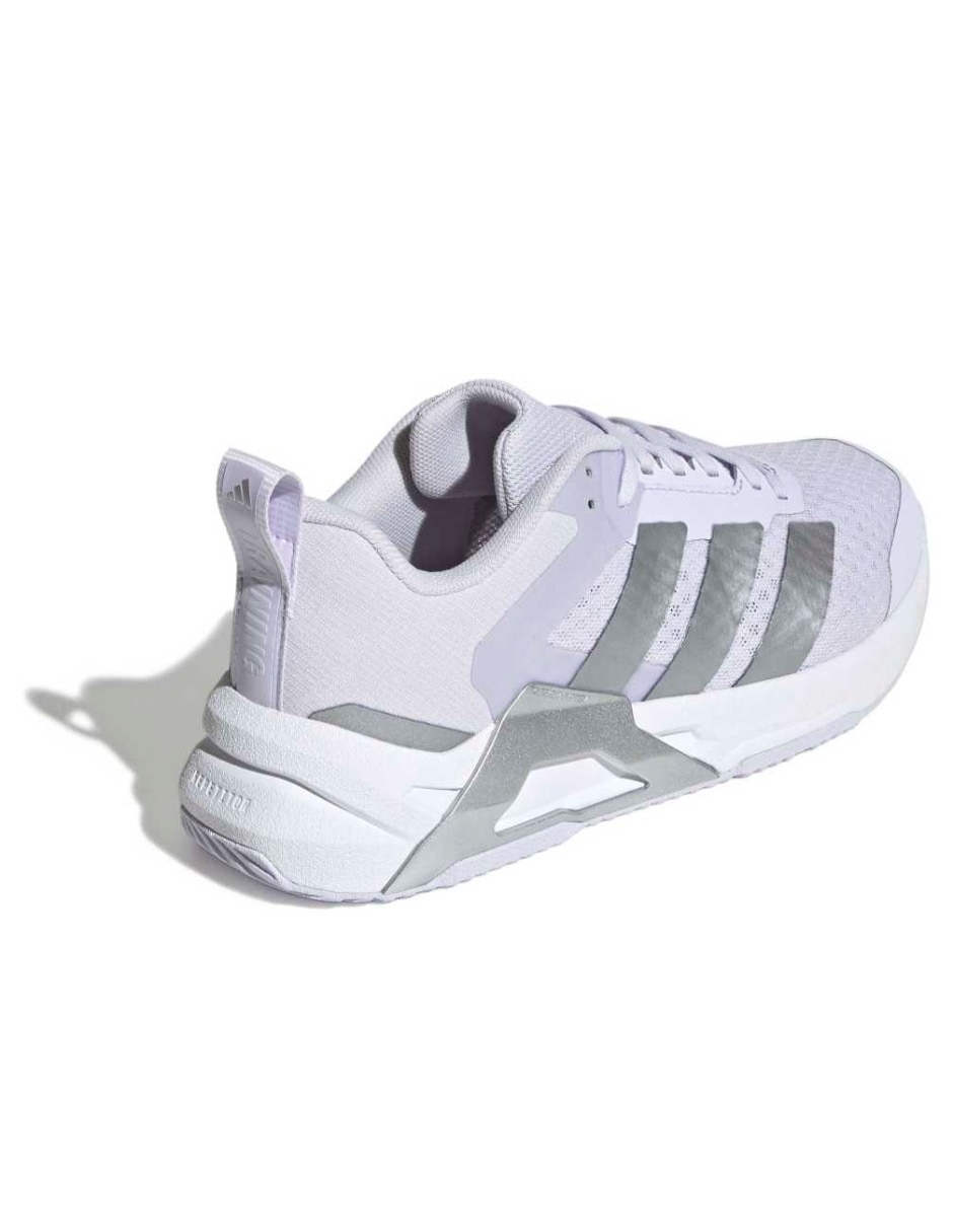 Tenis Dropset Control Trainer W de mujer 2