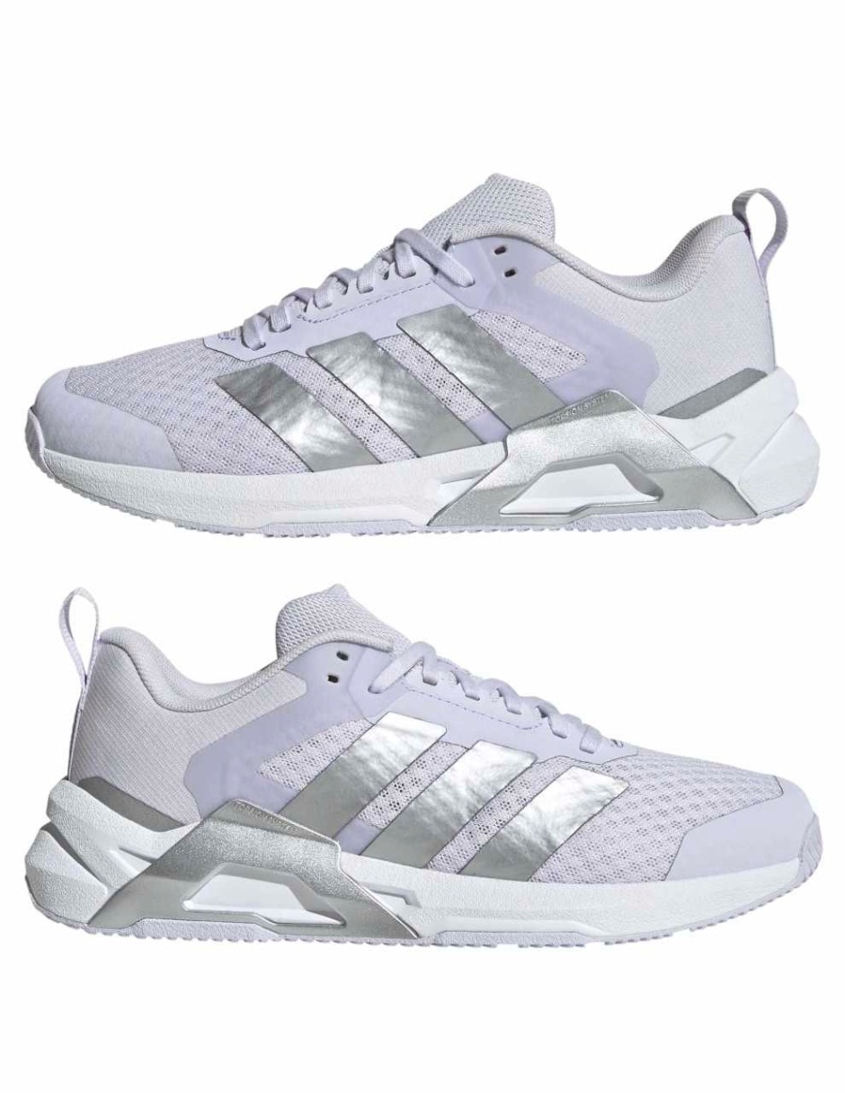 Tenis Dropset Control Trainer W de mujer 3