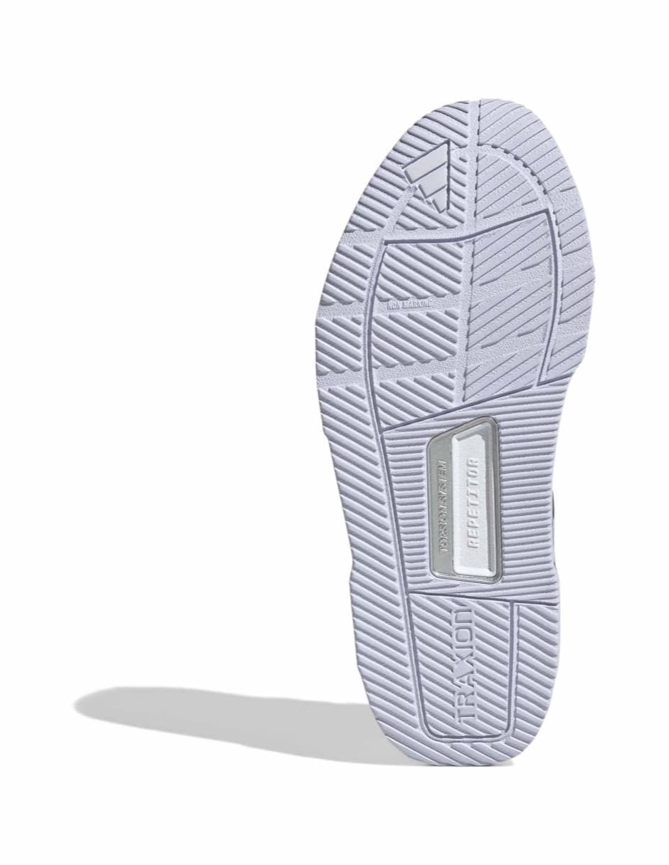 Tenis Dropset Control Trainer W de mujer 4