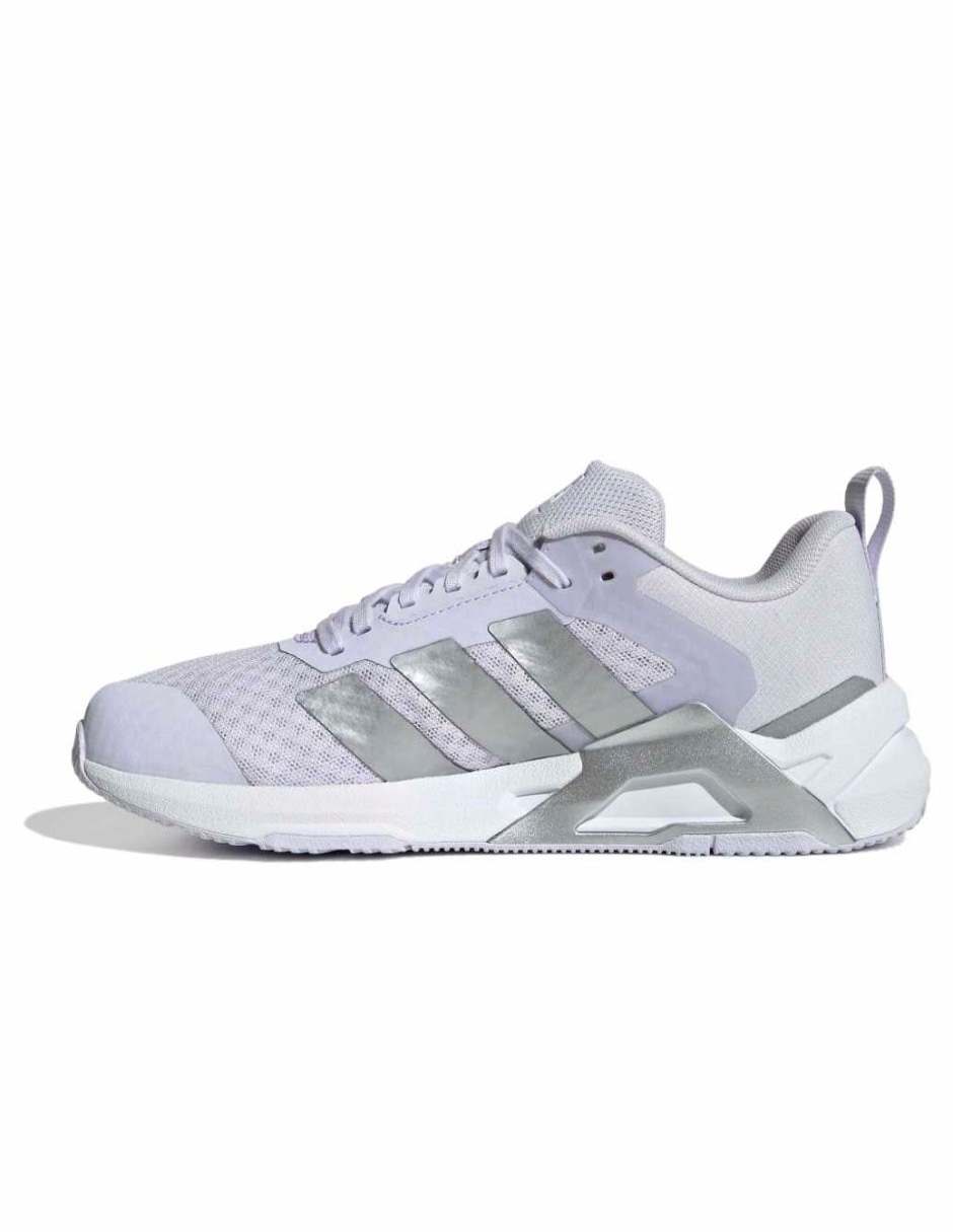 Tenis Dropset Control Trainer W de mujer 5