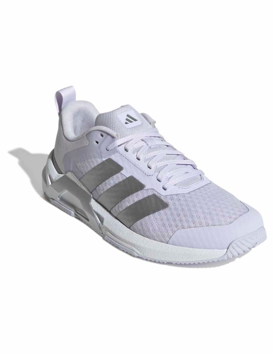 Tenis Dropset Control Trainer W de mujer 6