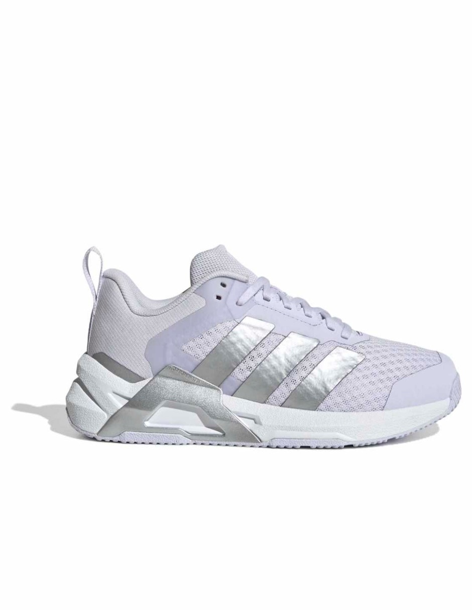 Tenis Dropset Control Trainer W de mujer 7