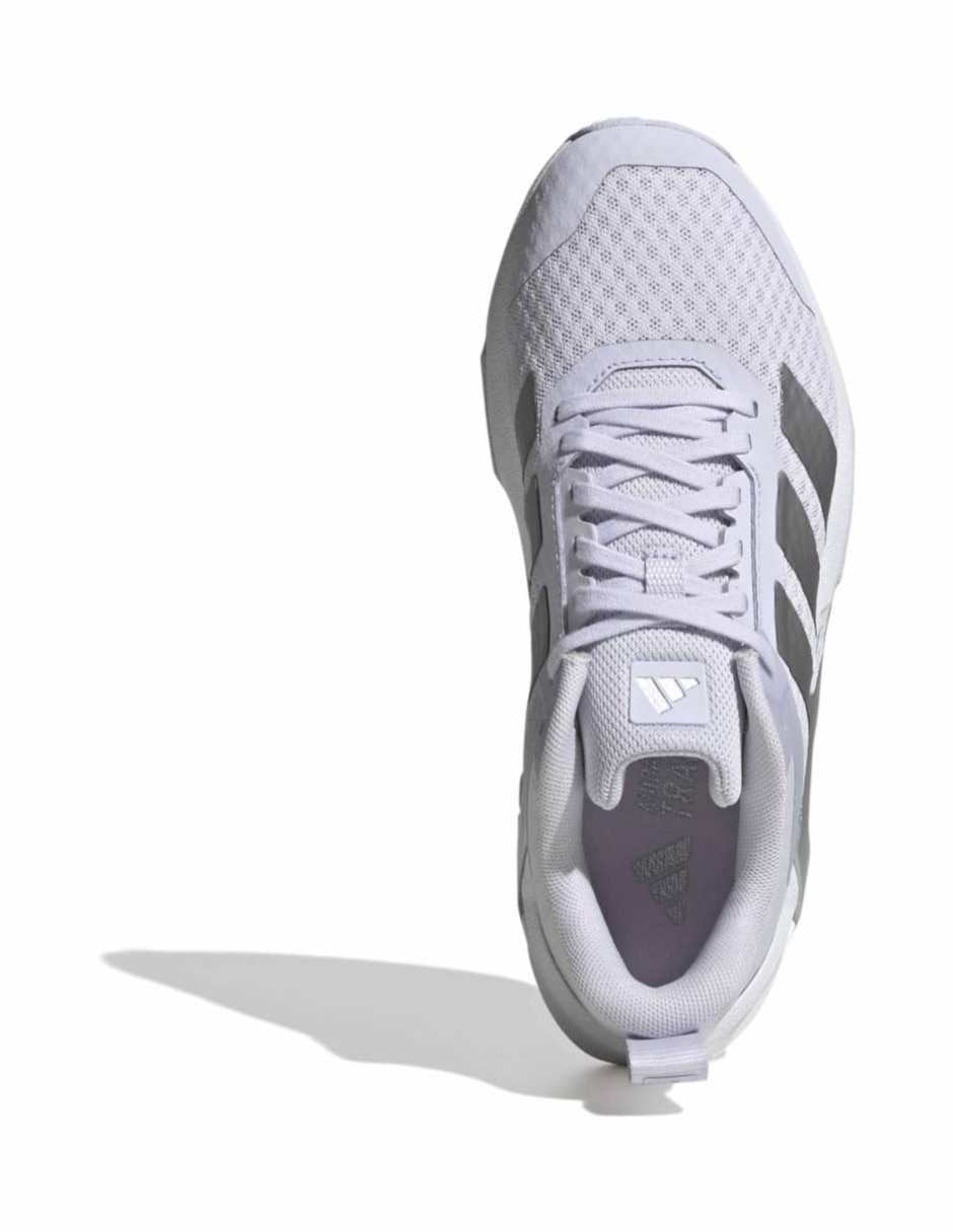 Tenis Dropset Control Trainer W de mujer 8