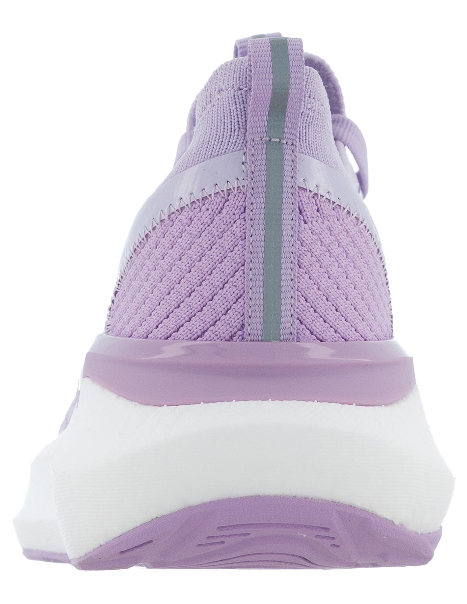 Tenis Spectrum para correr de mujer 5
