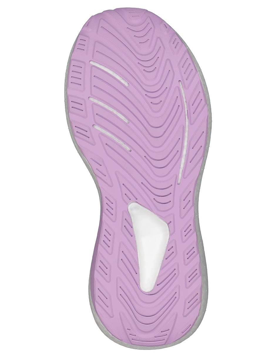 Tenis Spectrum para correr de mujer 3