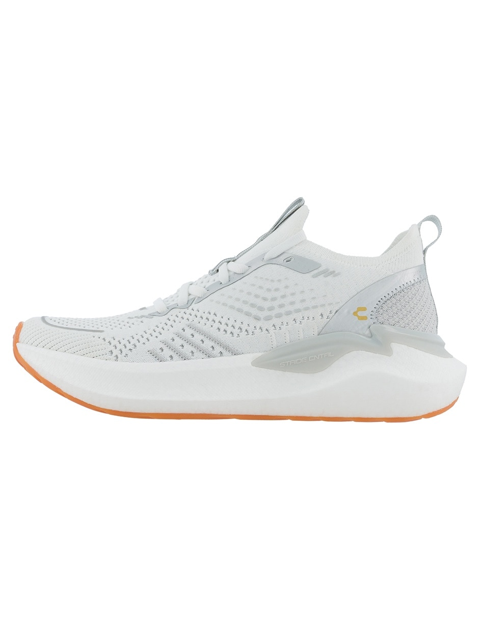 Tenis Spectrum para correr de mujer