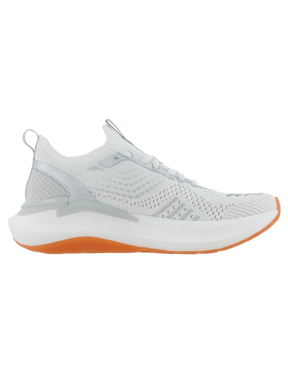 Tenis Spectrum para correr de mujer 4