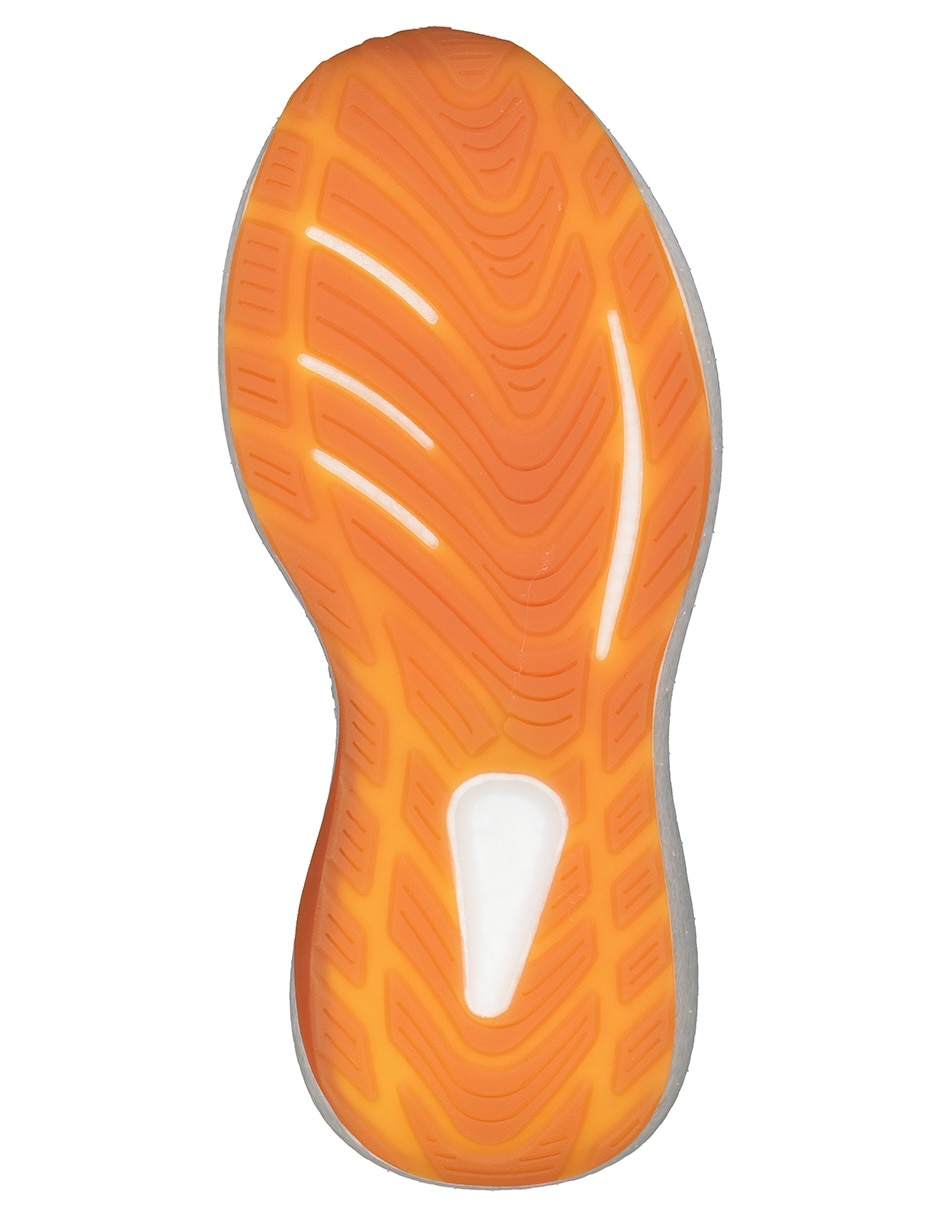 Tenis Spectrum para correr de mujer 3
