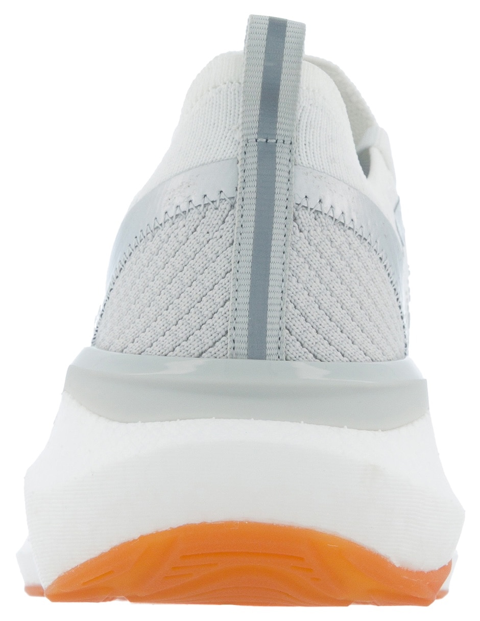 Tenis Spectrum para correr de mujer 2