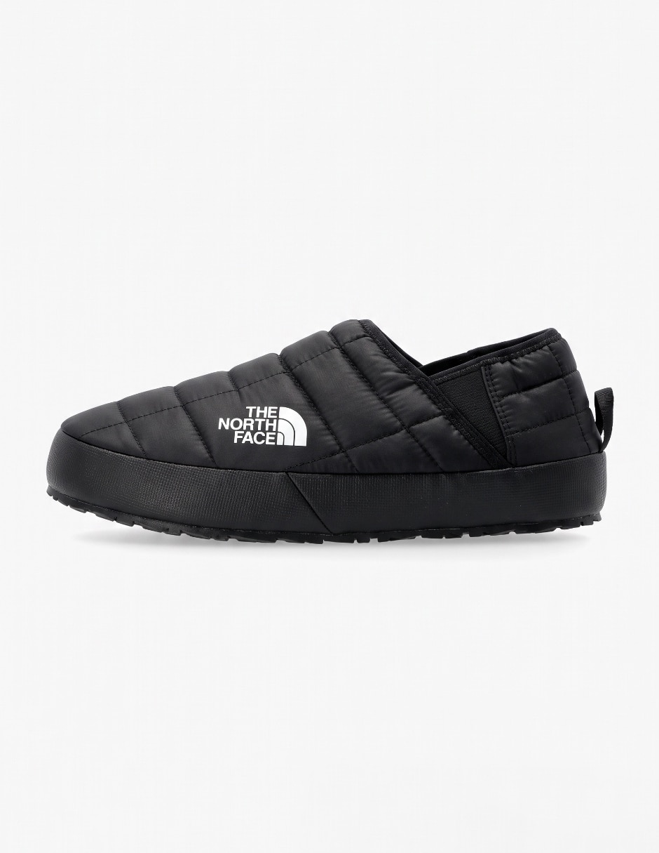 Pantufla deportiva para montañismo The nort face para hombre Pantufla deportiva para montañismo The nort face para hombre