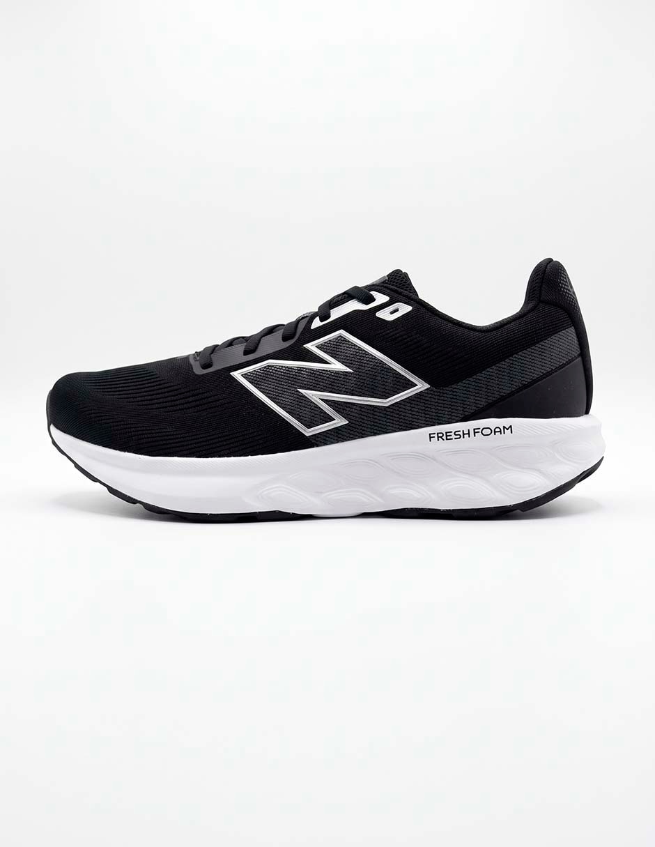 Tenis 520 para correr de hombre Tenis 520 para correr de hombre
