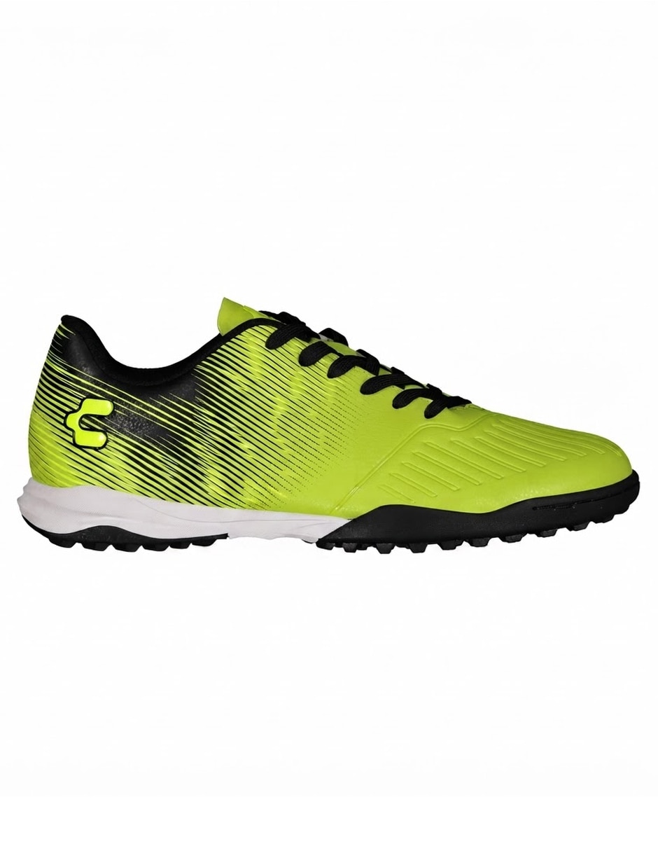 Tenis para hombre Tenis para hombre