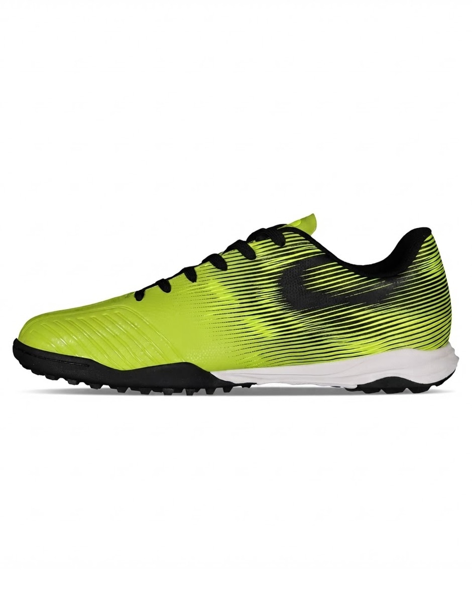 Tenis para hombre 5