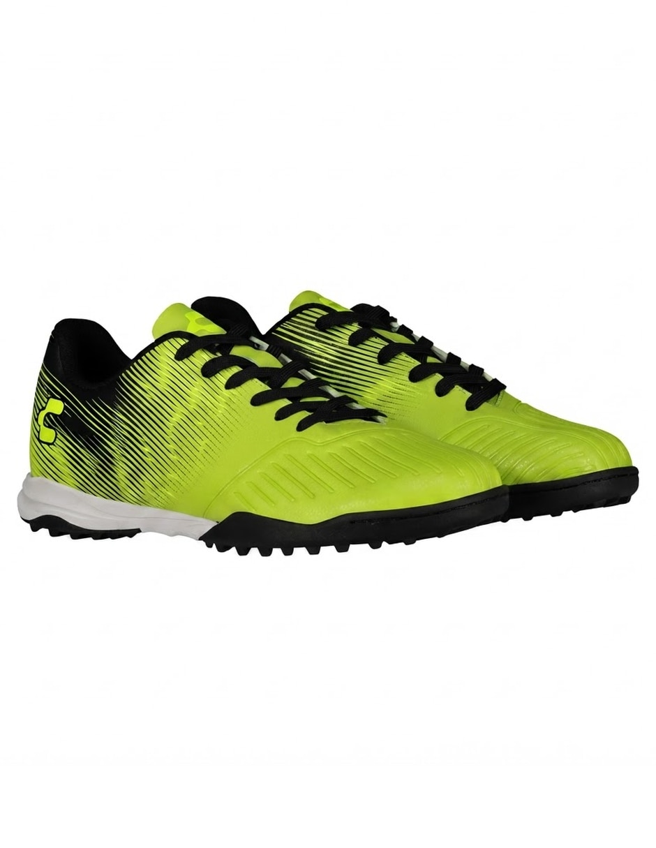 Tenis para hombre 4