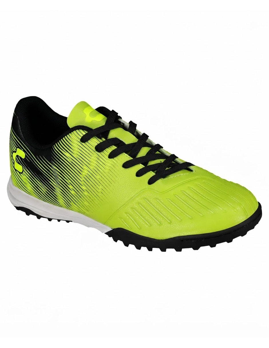 Tenis para hombre 2
