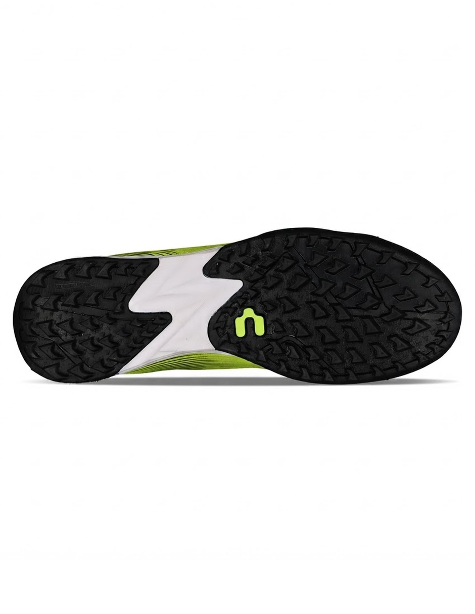 Tenis para hombre 6