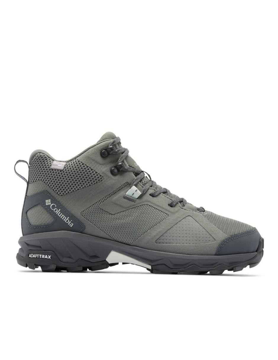 Tenis Peakfreak para senderismo de mujer Tenis Peakfreak para senderismo de mujer