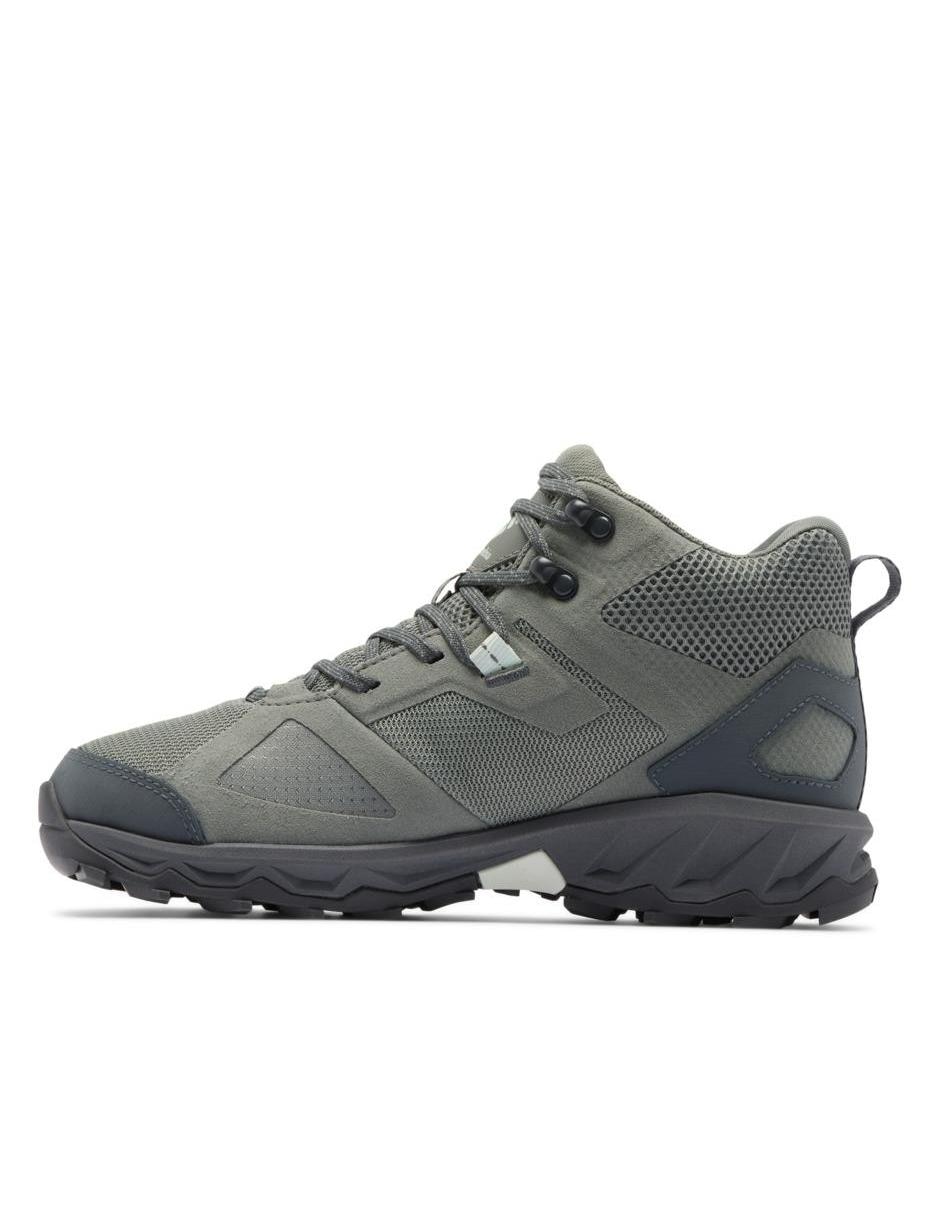 Tenis Peakfreak para senderismo de mujer 2